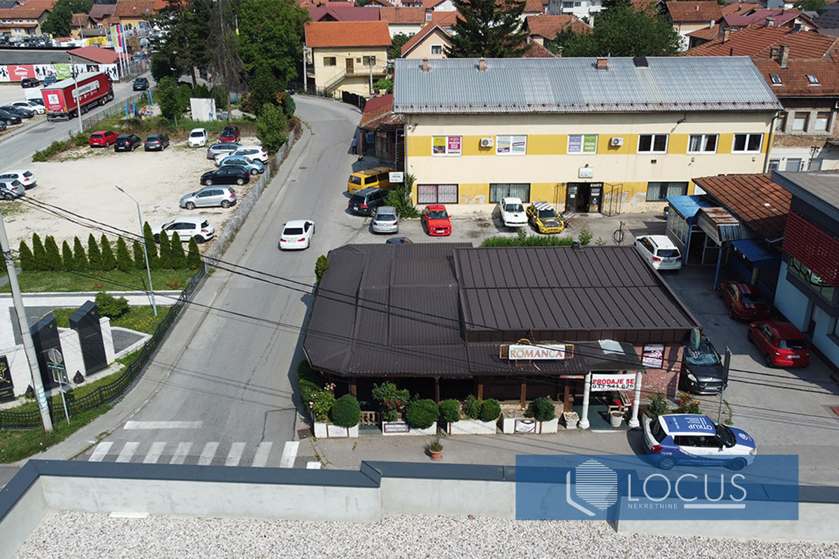 2. Vanjski izgled.jpg